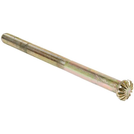 Aftermarket Shaft, Lift Box A-1860833M2-AI